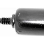 Vaico Gasdruckfeder für Motorhaube V30-2872 Vaico Gasdruckfeder für Motorhaube V30-2872