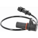 Vemo Kurbelwellensensor V24-72-0023