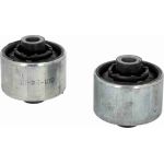 Vaico Achskörperlager V10-1233 Vaico Achskörperlager V10-1233
