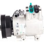 Kompressor PKW 890737 Kompressor PKW 890737