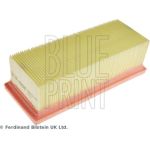 BluePrint Luftfilter ADN12246 BluePrint Luftfilter ADN12246