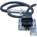 Original VAG Nox-Sensor VW Crafter 2.0 Tdi 17 04L907807EF Original VAG Nox-Sensor VW Crafter 2.0 Tdi 17 04L907807EF