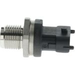 SENSOR, KRAFTSTOFFDRUCK 0281007113 SENSOR, KRAFTSTOFFDRUCK 0281007113