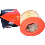 MAXGEAR Luftfilter AF-5062 Renault 1.9D 26-0308 MAXGEAR Luftfilter AF-5062 Renault 1.9D 26-0308