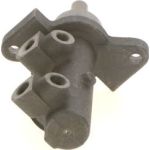 Bosch Hauptbremszylinder 0 986 481 097 Bosch Hauptbremszylinder 0 986 481 097