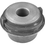 TEDGUM Querlenkerbuchse 00415005 TEDGUM Querlenkerbuchse 00415005
