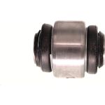 Lagerung, Lenker 72-6642 Lagerung, Lenker 72-6642