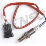 DENSO Lambdasonde DOX-1542 DENSO Lambdasonde DOX-1542