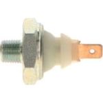 0 986 344 056 Bosch Druckschalter 0 986 344 056 0 986 344 056 Bosch Druckschalter 0 986 344 056