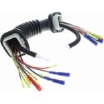 VEMO Reparatursatz, Kabelsatz V10-83-0053 VEMO Reparatursatz, Kabelsatz V10-83-0053