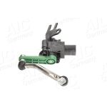 NIVEAUSENSOR F LWR V R +LUFTFEDERUNG 4 P 1360,535,6 NIVEAUSENSOR F LWR V R +LUFTFEDERUNG 4 P 1360,535,6
