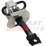 FAST Türfeststeller FT08548 FAST Türfeststeller FT08548