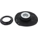 Corteco Reparatursatz 80001694 Corteco Reparatursatz 80001694
