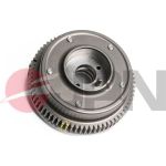 JPN Nockenwellenversteller 60R9024-JPN JPN Nockenwellenversteller 60R9024-JPN