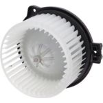 Valeo Lüfter 884553 Valeo Lüfter 884553