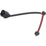 Kamoka Bremsbelagverschleißsensor 105044