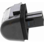 V25-84-0017 Vemo Kennzeichenleuchte V25-84-0017 V25-84-0017 Vemo Kennzeichenleuchte V25-84-0017