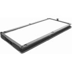 VEMO Filter, Innenraumluft V20-30-1027-1 VEMO Filter, Innenraumluft V20-30-1027-1
