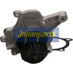 Japanparts Wasserpumpe PQ-H06 Japanparts Wasserpumpe PQ-H06