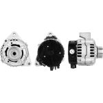200132702 DRI Generator 200132702 12 V 200132702 DRI Generator 200132702 12 V