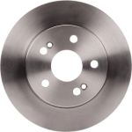 Bremsscheibe HA 0 986 478 758 Bremsscheibe HA 0 986 478 758