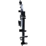 Kühler, Motorkühlung 59266 Kühler, Motorkühlung 59266
