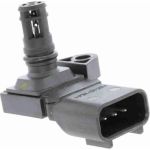 Vemo Saugrohrdrucksensor V25-72-0183 Vemo Saugrohrdrucksensor V25-72-0183