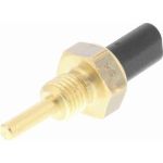 Vemo Kühlmitteltemperatursensor V40-72-0642 Vemo Kühlmitteltemperatursensor V40-72-0642
