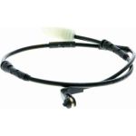 Vemo Bremsbelagverschleißsensor V20-72-5139 Vemo Bremsbelagverschleißsensor V20-72-5139