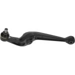 Monroe Fahrwerkslenker L2835 Monroe Fahrwerkslenker L2835