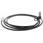 Vemo ABS-Raddrehzahlsensor V30-72-0050 Vemo ABS-Raddrehzahlsensor V30-72-0050