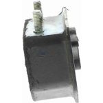 V40-1244 Vaico Motorlager V40-1244 V40-1244 Vaico Motorlager V40-1244