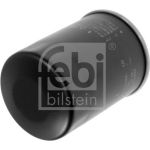 184270 febi Ölfilter 184270 184270 febi Ölfilter 184270