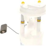 Bosch Füllmengensensor 0 986 580 292 Bosch Füllmengensensor 0 986 580 292