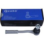 Gelenk - Lenkung Db W220 98- Le/Pr QS8169/HQ