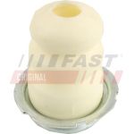 FAST Anschlagpuffer, Achskörper FT18260 FAST Anschlagpuffer, Achskörper FT18260