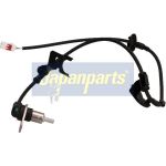 Sensor, Raddrehzahl ABS-342 Sensor, Raddrehzahl ABS-342