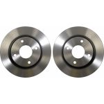 Bremsscheibe DF6593 Bremsscheibe DF6593