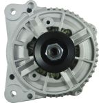 Generator A0178 Generator A0178