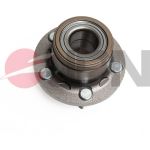 JPN Radlagersatz 20L9110-JPN JPN Radlagersatz 20L9110-JPN