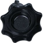 3G0803899E VAG Original 3G0803899E Schraubenbefestigung Reserverad VW Passat 15 – – OE-Nr. 3G0803899E