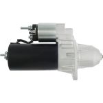 S0014 AS-PL Anlasser (Starter) 12 V 1,7 kW 9 Zähne S0014
