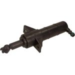 Maxgear 45-0098 Waschwasserdüse, Scheinwerferreinigung Maxgear 45-0098 Waschwasserdüse, Scheinwerferreinigung