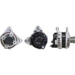 12V.Lima 2273521202 12V.Lima 2273521202