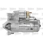 Valeo Anlasser 438200 Valeo Anlasser 438200