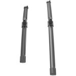 Bosch Scheibenwischer Aerotwin A727S 3397014727 Bosch Scheibenwischer Aerotwin A727S 3397014727