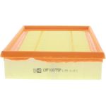 CHAMPION Luftfilter CAF100775P CHAMPION Luftfilter CAF100775P