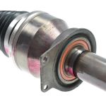 Antriebswelle VA re 24155 Antriebswelle VA re 24155