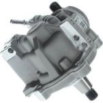 Hochdruckpumpe 0 986 437 446 Hochdruckpumpe 0 986 437 446