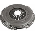 Sachs Kupplungsdruckplatte 3082 634 110 Sachs Kupplungsdruckplatte 3082 634 110